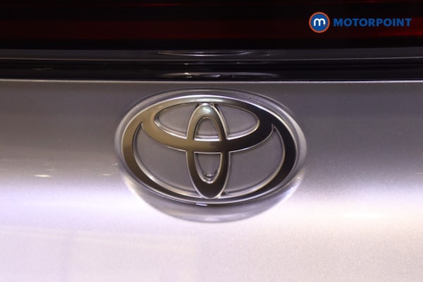 Used Toyota C-HR 2024 for sale - 75960339: Photo 27