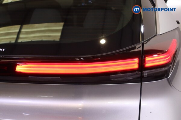 Used Toyota C-HR 2024 for sale - 75960339: Photo 32