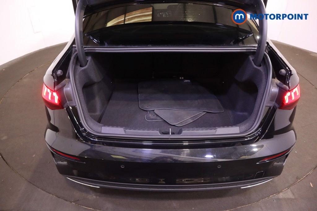 Used Audi A3 2023 for sale - 77650624: Photo 17