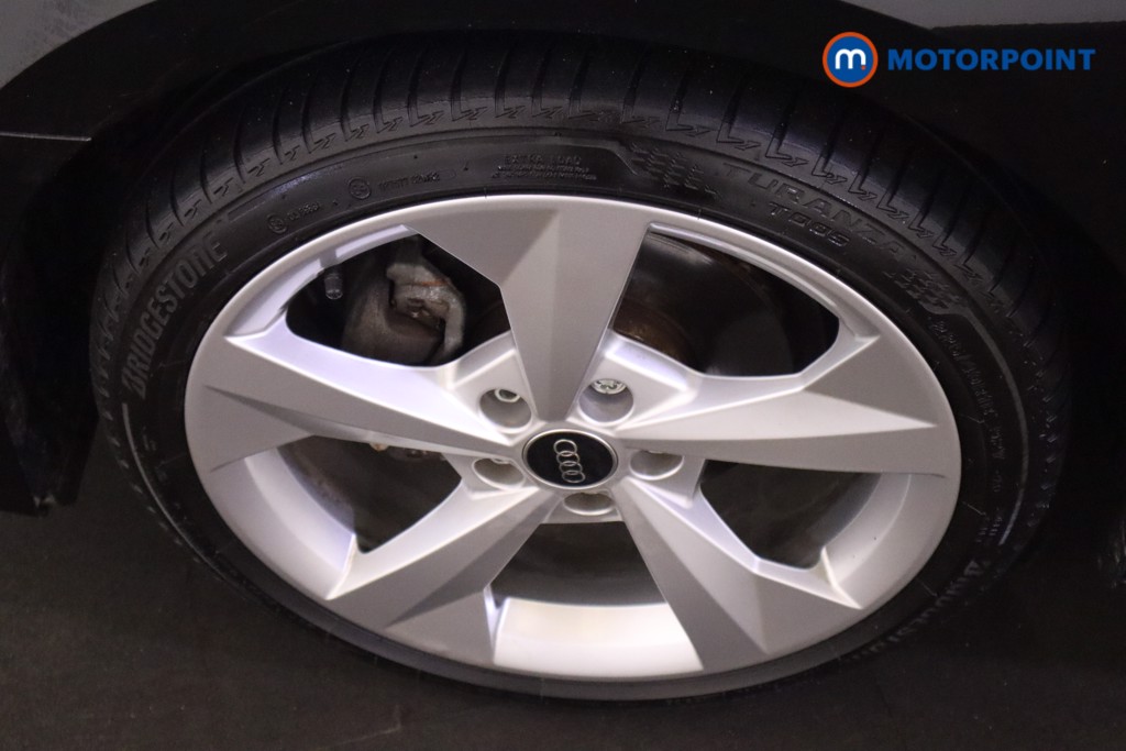 Used Audi A3 2023 for sale - 77650624: Photo 19