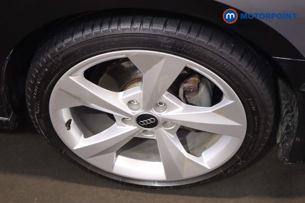 Used Audi A3 2023 for sale - 77650624: Photo 20