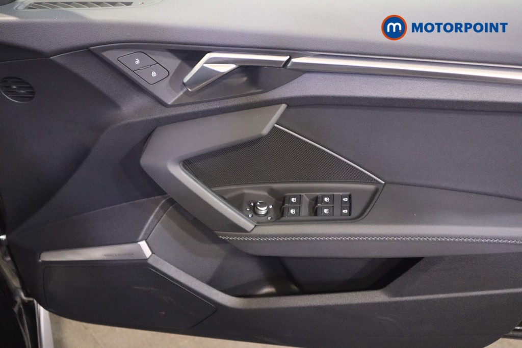 Used Audi A3 2023 for sale - 77650624: Photo 22