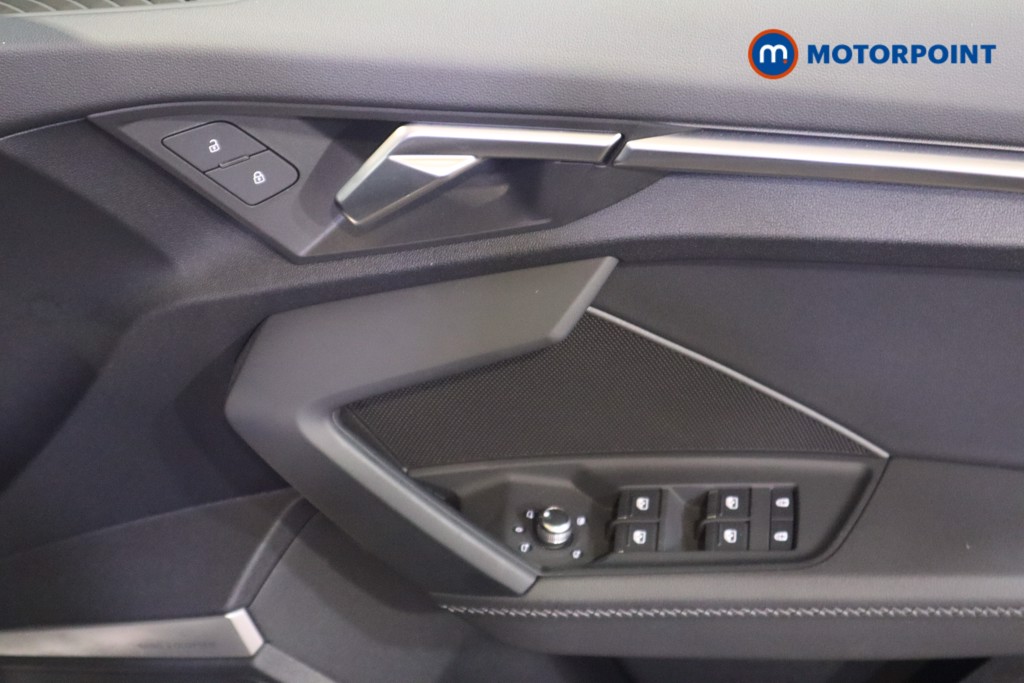 Used Audi A3 2023 for sale - 77650624: Photo 23