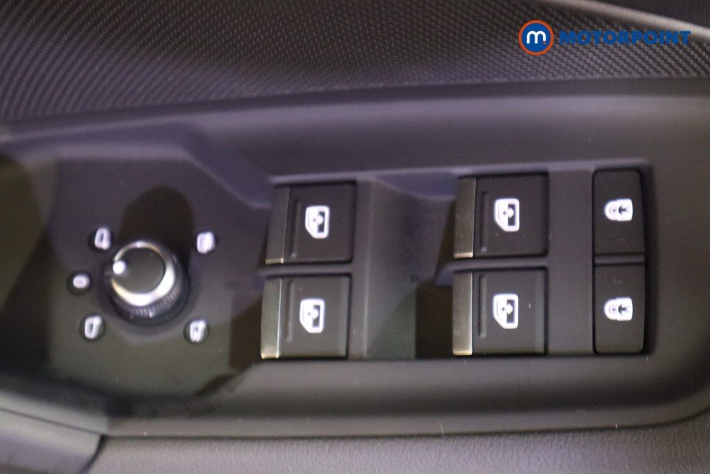 Used Audi A3 2023 for sale - 77650624: Photo 24