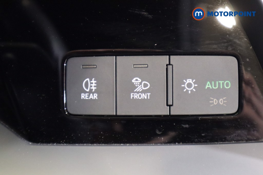 Used Audi A3 2023 for sale - 77650624: Photo 25