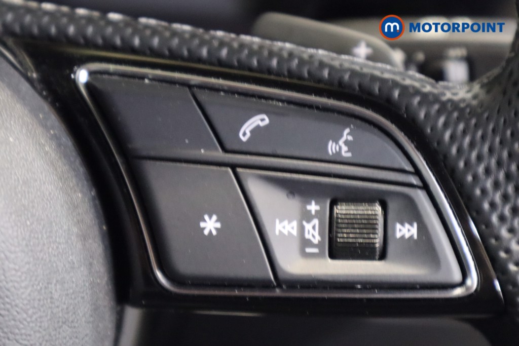 Used Audi A3 2023 for sale - 77650624: Photo 26