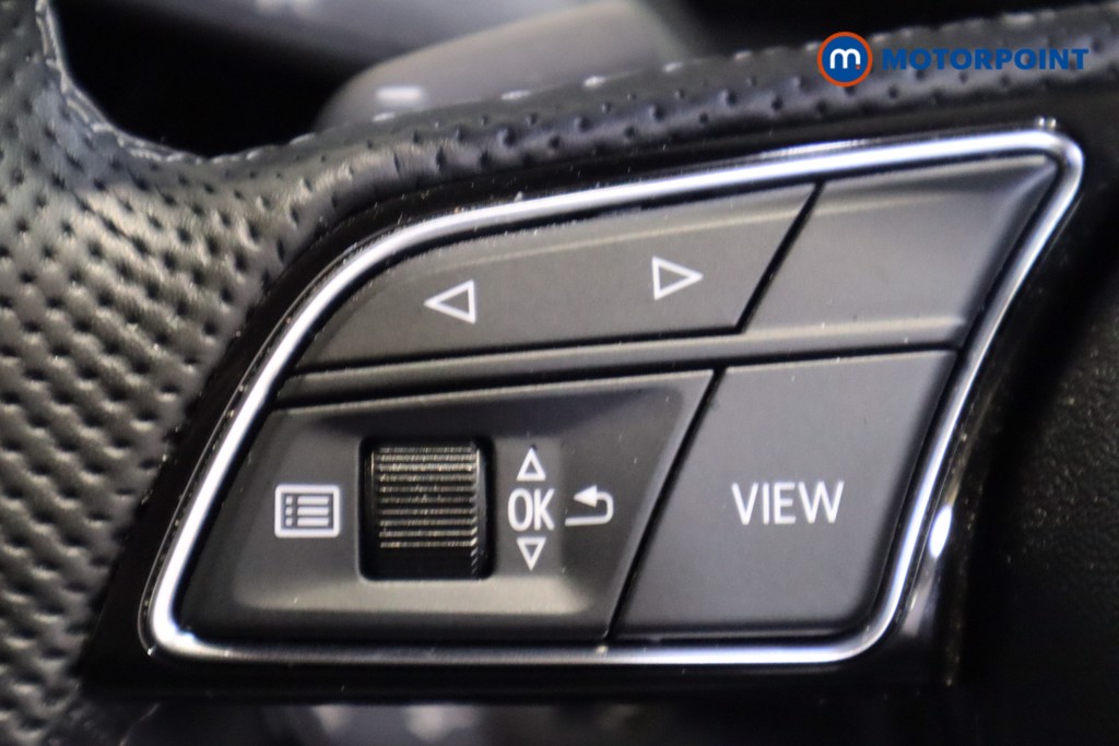 Used Audi A3 2023 for sale - 77650624: Photo 27