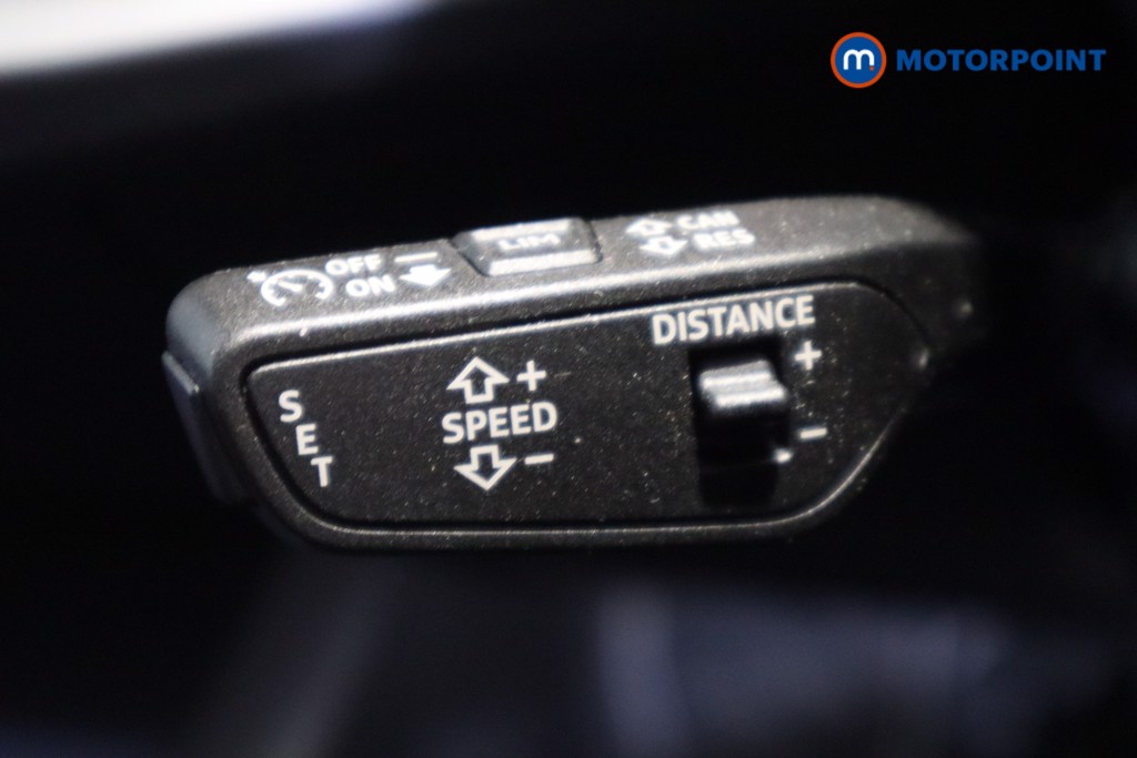 Used Audi A3 2023 for sale - 77650624: Photo 28