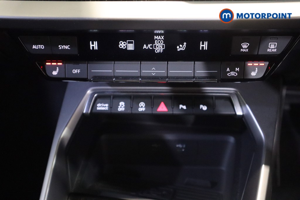 Used Audi A3 2023 for sale - 77650624: Photo 30