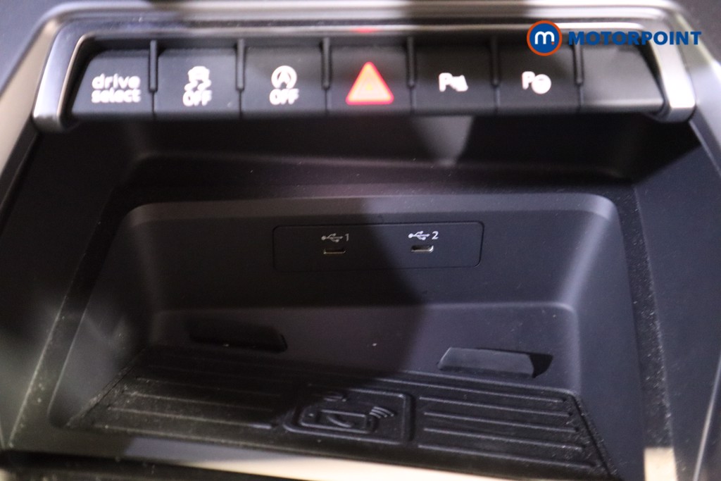 Used Audi A3 2023 for sale - 77650624: Photo 31