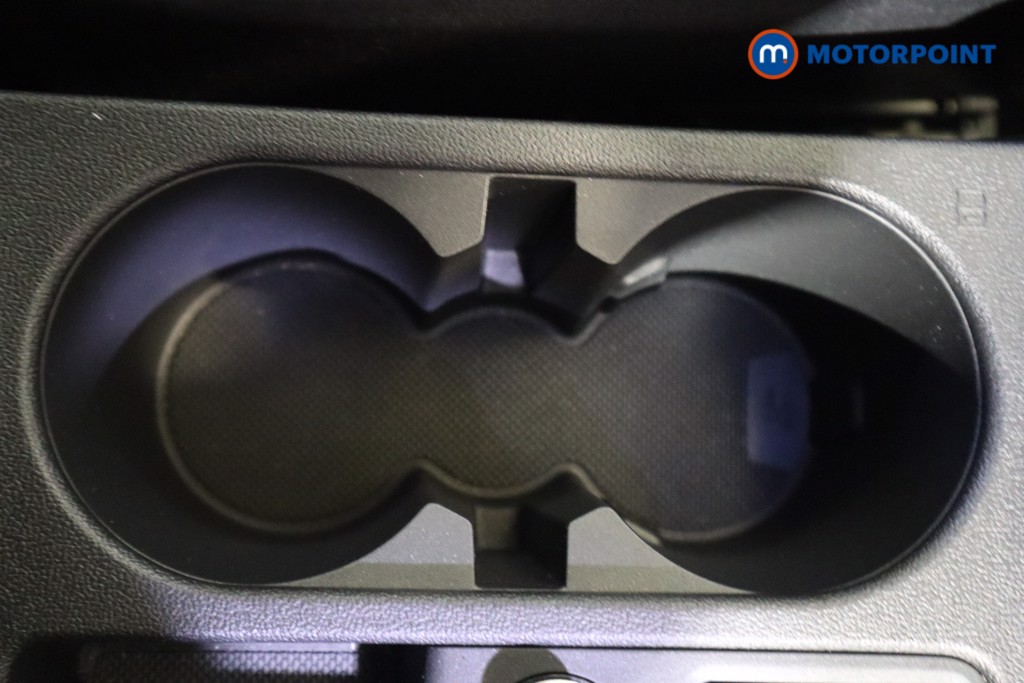 Used Audi A3 2023 for sale - 77650624: Photo 32