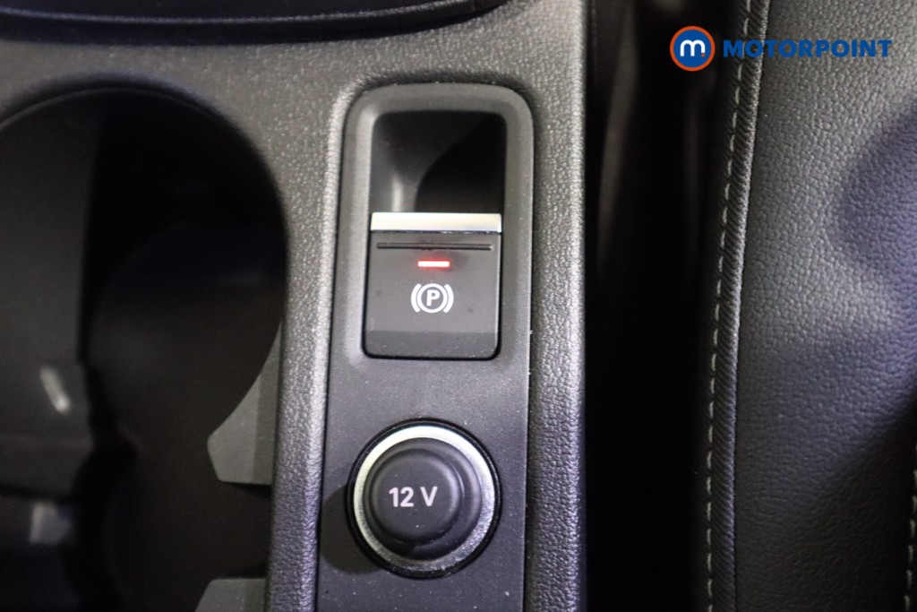 Used Audi A3 2023 for sale - 77650624: Photo 33