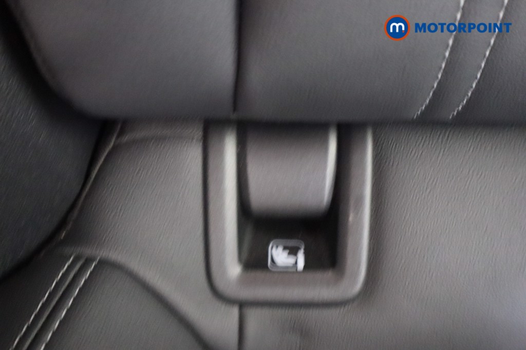 Used Audi A3 2023 for sale - 77650624: Photo 36