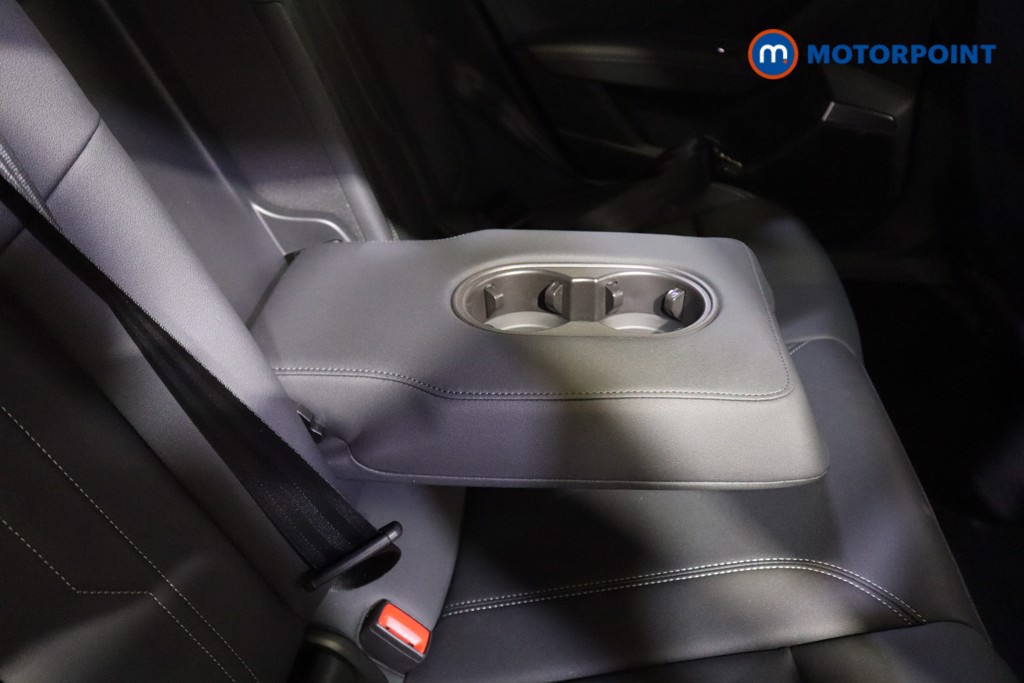 Used Audi A3 2023 for sale - 77650624: Photo 37