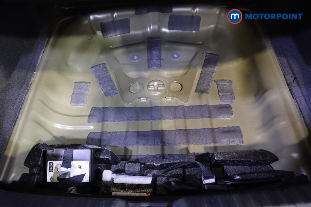 Used Audi A3 2023 for sale - 77650624: Photo 38