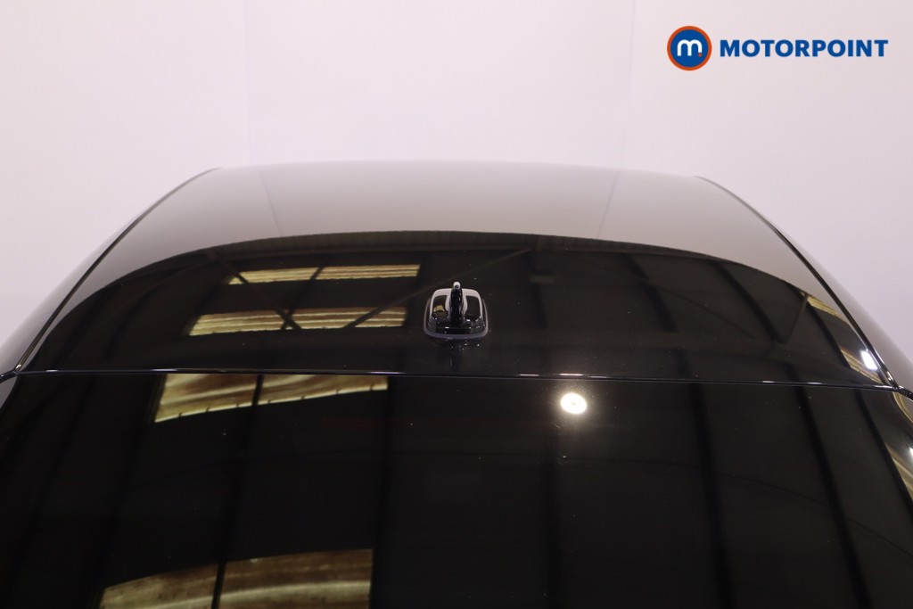 Used Audi A3 2023 for sale - 77650624: Photo 40