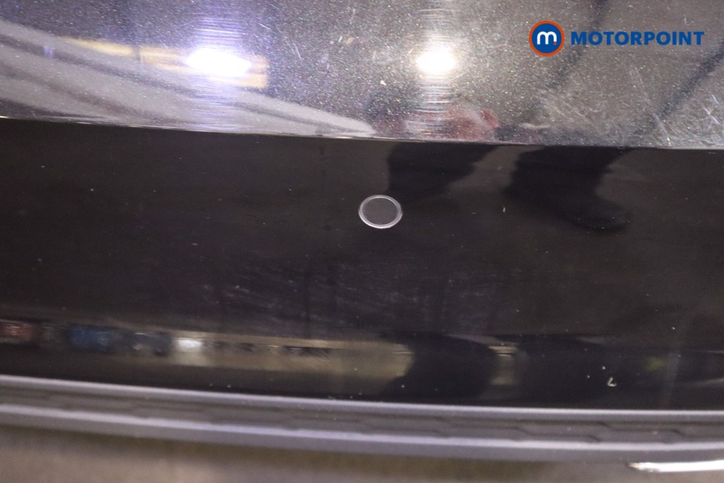 Used Audi A3 2023 for sale - 77650624: Photo 42