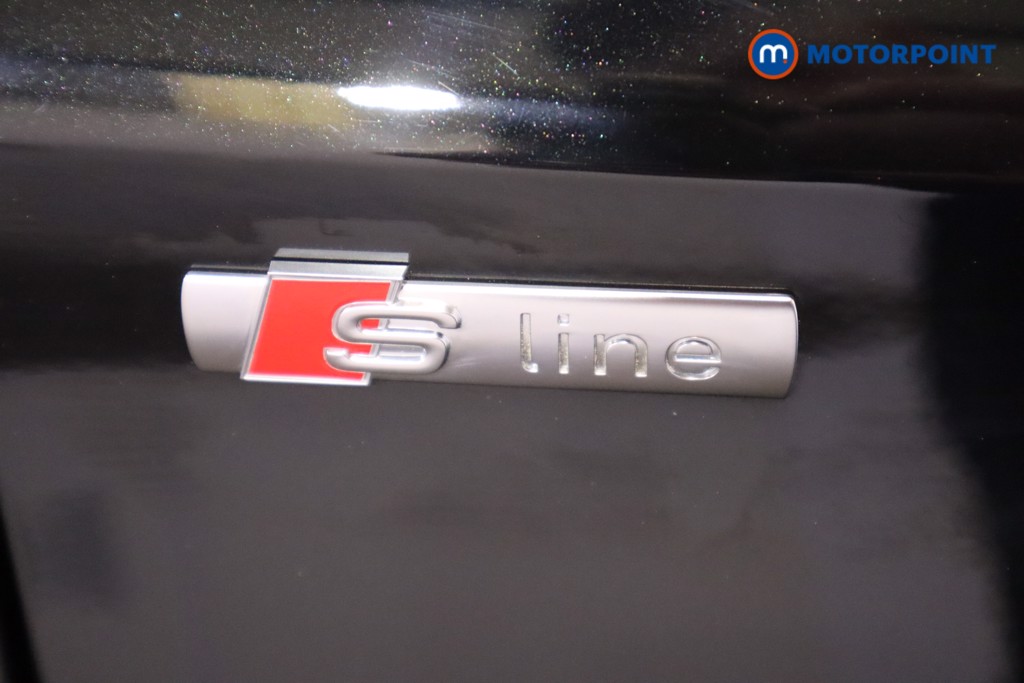 Used Audi A3 2023 for sale - 77650624: Photo 43