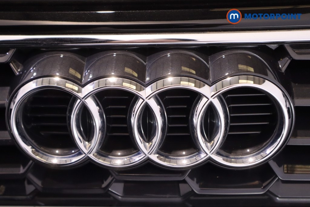 Used Audi A3 2023 for sale - 77650624: Photo 46