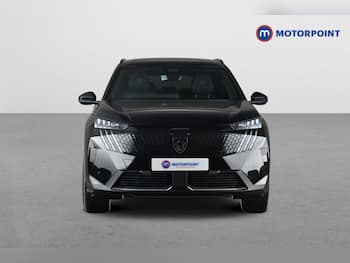 Used Peugeot 5008 2026 for sale - 79840384: Photo