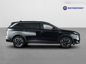 Used Peugeot 5008 2026 for sale - 79840384: Photo