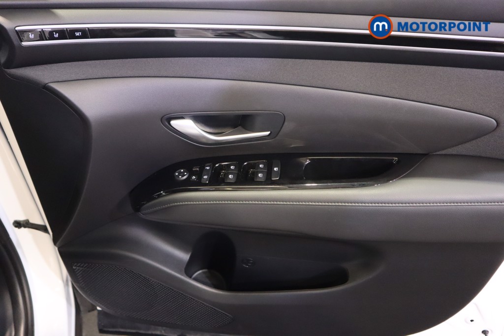 Used Hyundai TUCSON 2023 for sale - 77989325: Photo 21