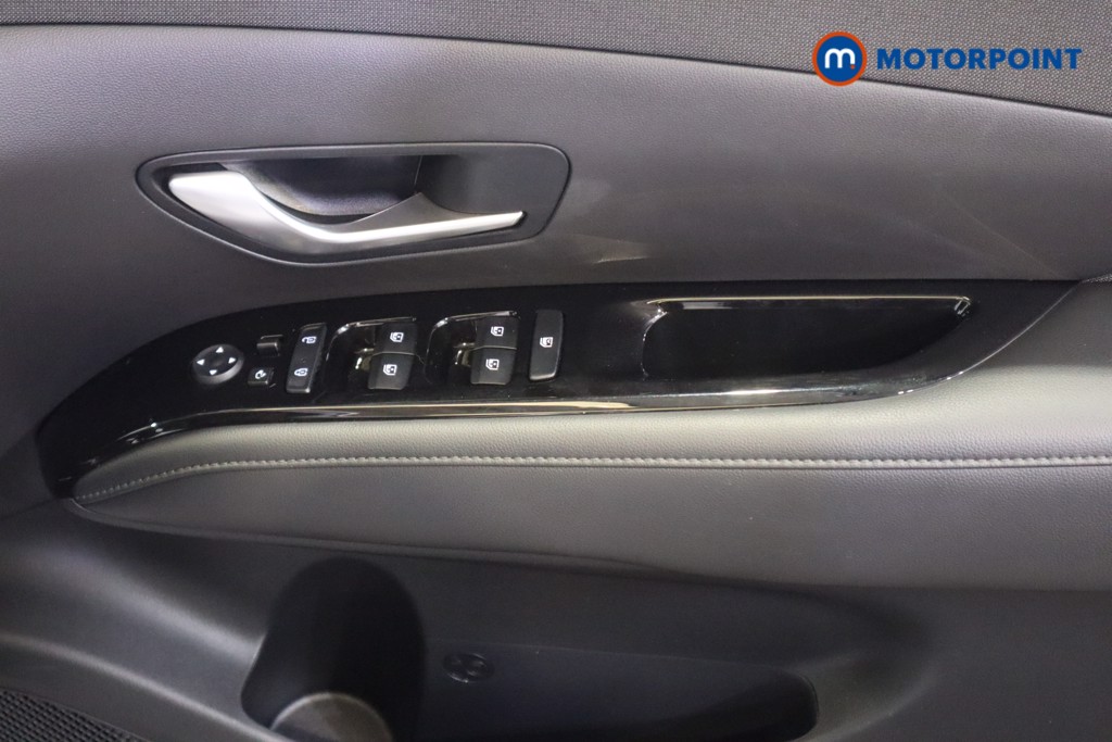 Used Hyundai TUCSON 2023 for sale - 77989325: Photo 22