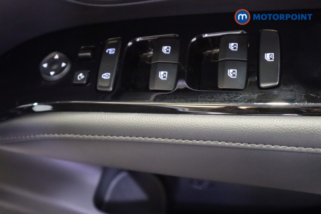 Used Hyundai TUCSON 2023 for sale - 77989325: Photo 23