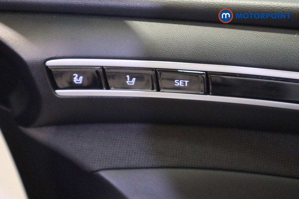 Used Hyundai TUCSON 2023 for sale - 77989325: Photo 24