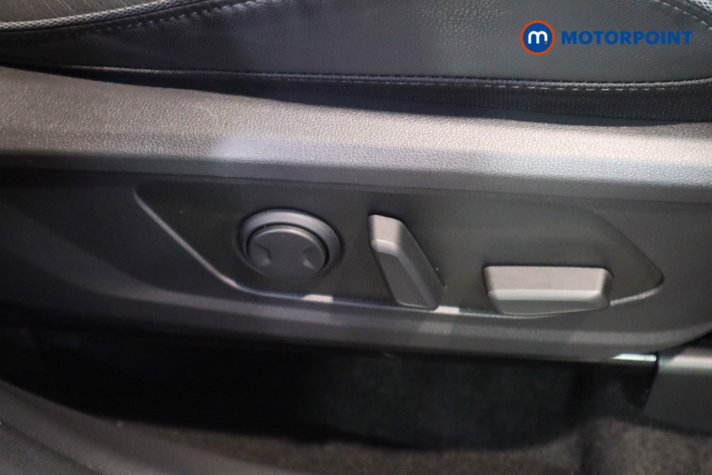 Used Hyundai TUCSON 2023 for sale - 77989325: Photo 25