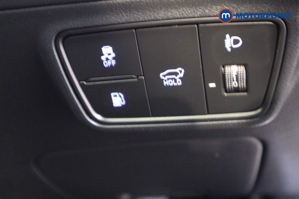 Used Hyundai TUCSON 2023 for sale - 77989325: Photo 26