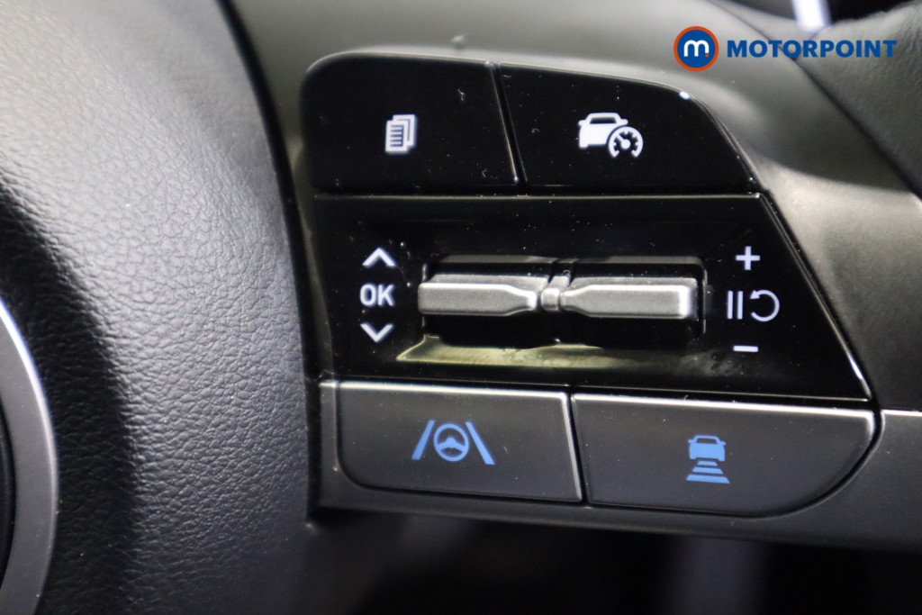 Used Hyundai TUCSON 2023 for sale - 77989325: Photo 27