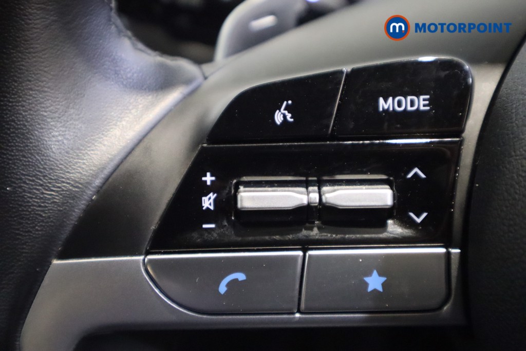 Used Hyundai TUCSON 2023 for sale - 77989325: Photo 28