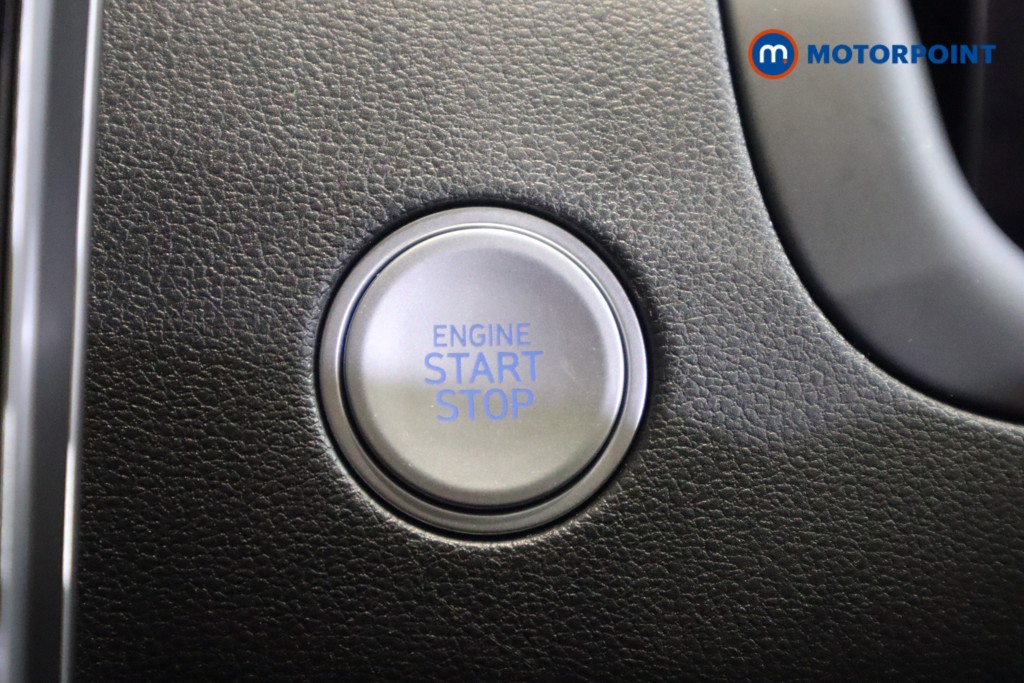 Used Hyundai TUCSON 2023 for sale - 77989325: Photo 29