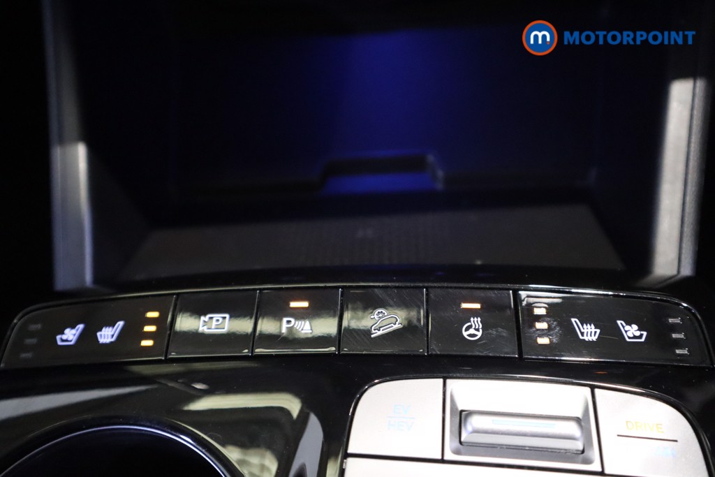 Used Hyundai TUCSON 2023 for sale - 77989325: Photo 33