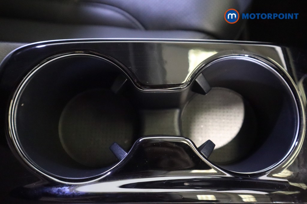 Used Hyundai TUCSON 2023 for sale - 77989325: Photo 34