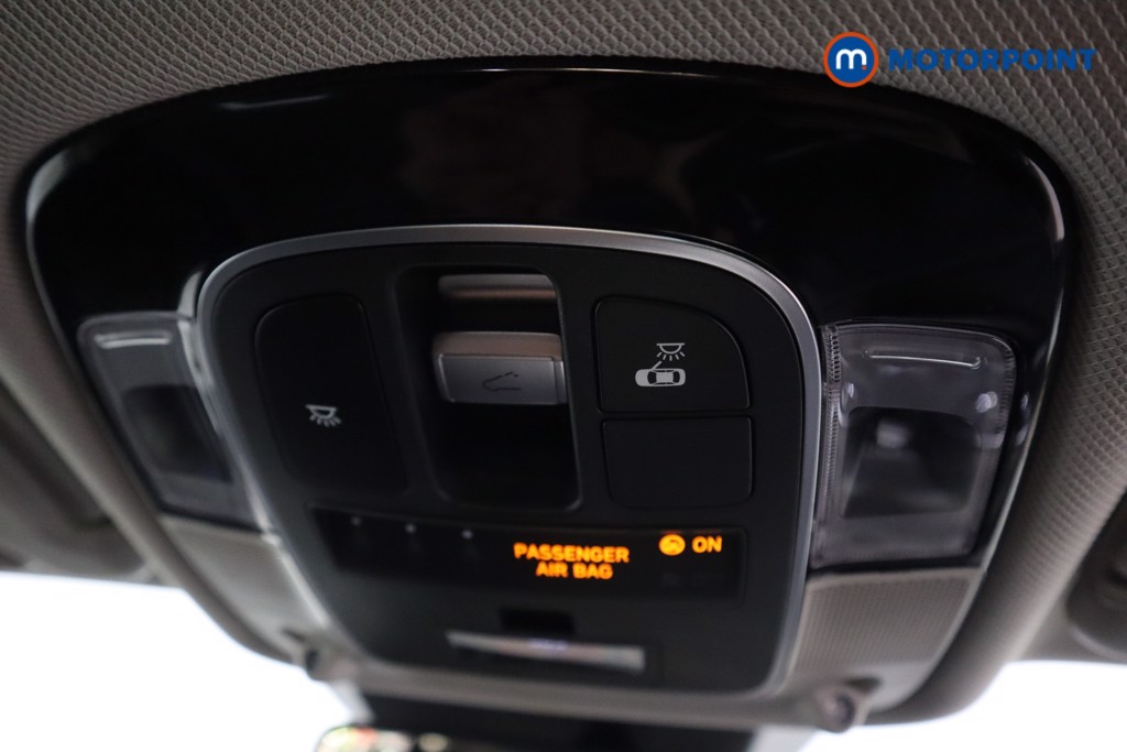 Used Hyundai TUCSON 2023 for sale - 77989325: Photo 37