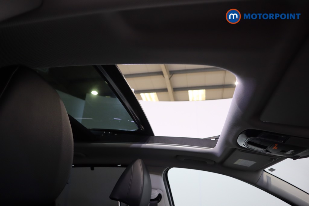 Used Hyundai TUCSON 2023 for sale - 77989325: Photo 39