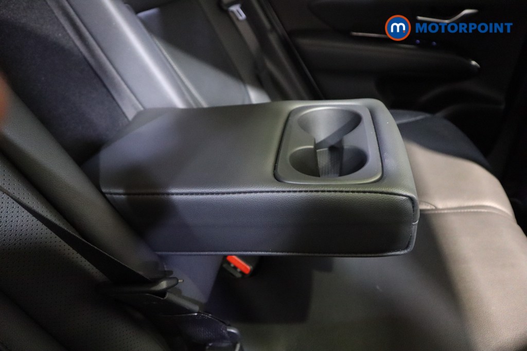 Used Hyundai TUCSON 2023 for sale - 77989325: Photo 41