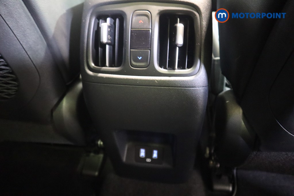 Used Hyundai TUCSON 2023 for sale - 77989325: Photo 42