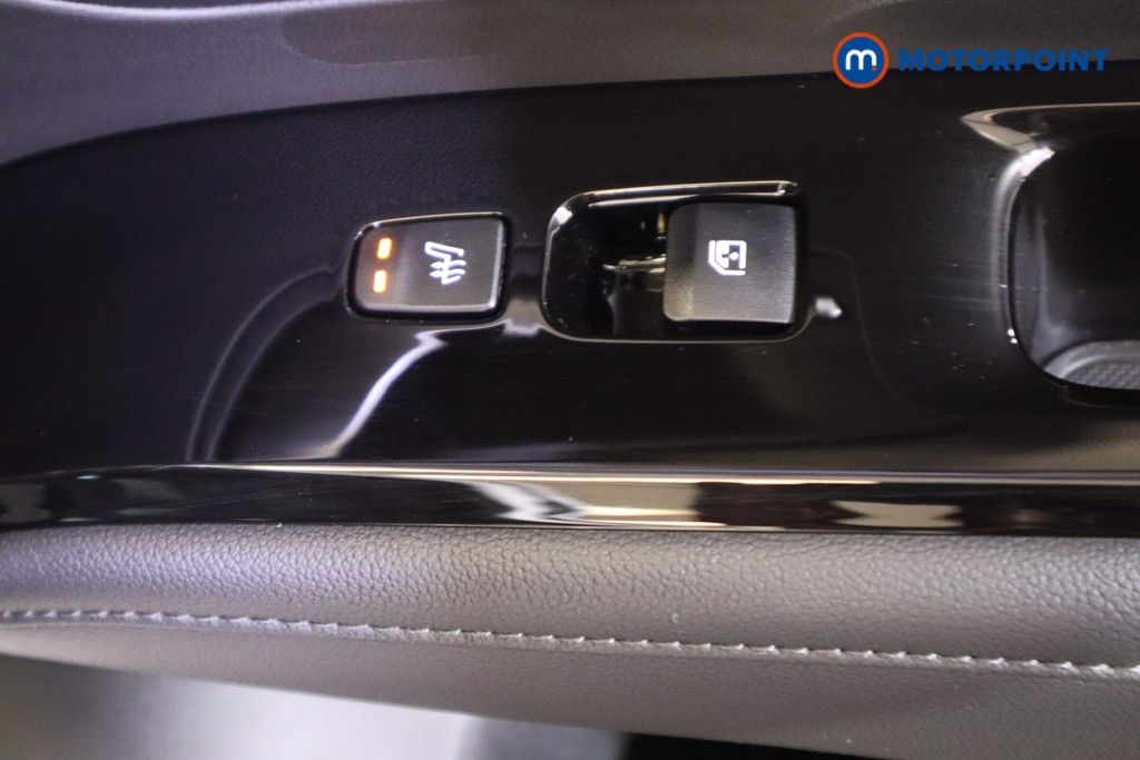 Used Hyundai TUCSON 2023 for sale - 77989325: Photo 43