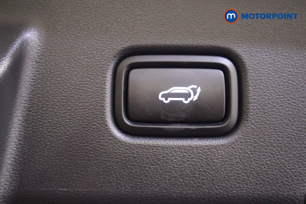 Used Hyundai TUCSON 2023 for sale - 77989325: Photo 45