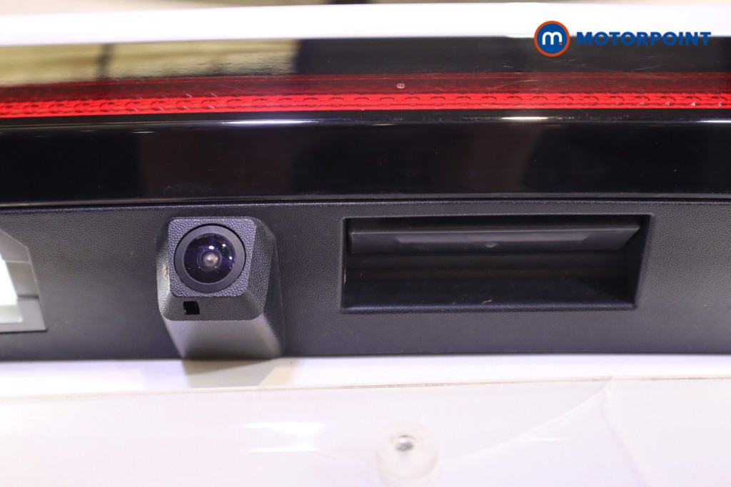 Used Hyundai TUCSON 2023 for sale - 77989325: Photo 46