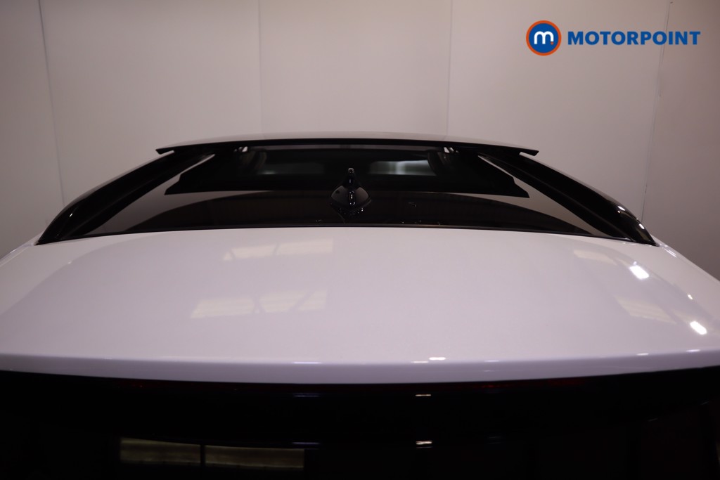 Used Hyundai TUCSON 2023 for sale - 77989325: Photo 47