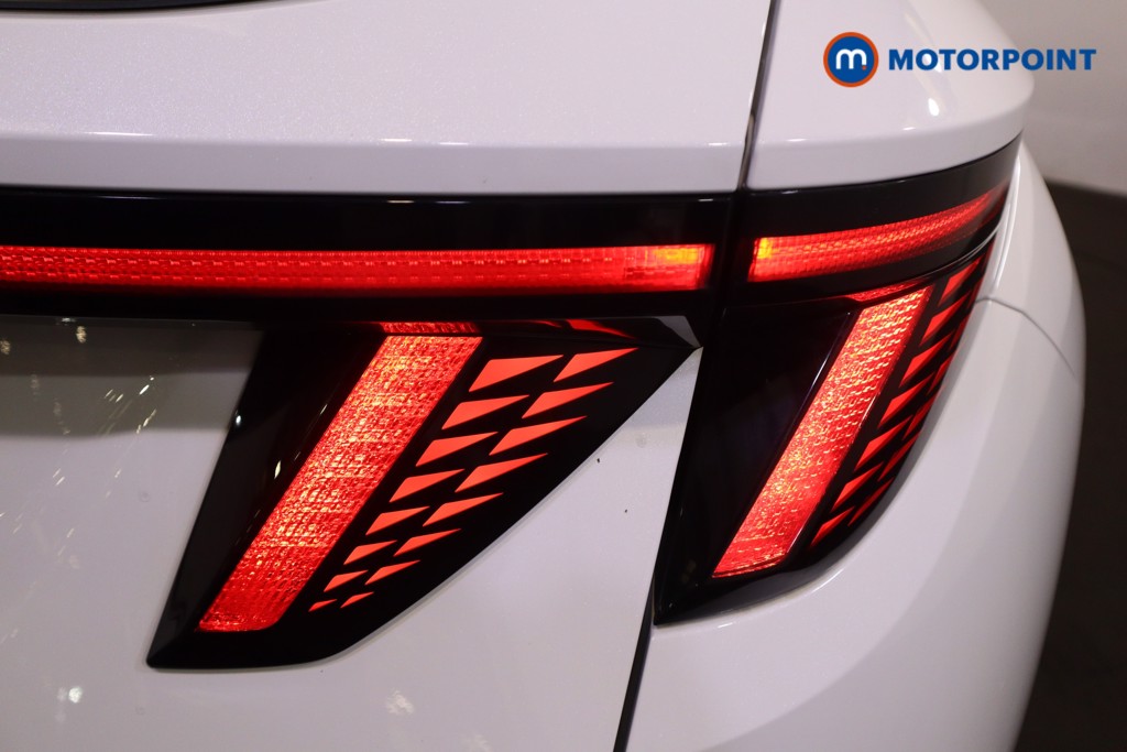 Used Hyundai TUCSON 2023 for sale - 77989325: Photo 48