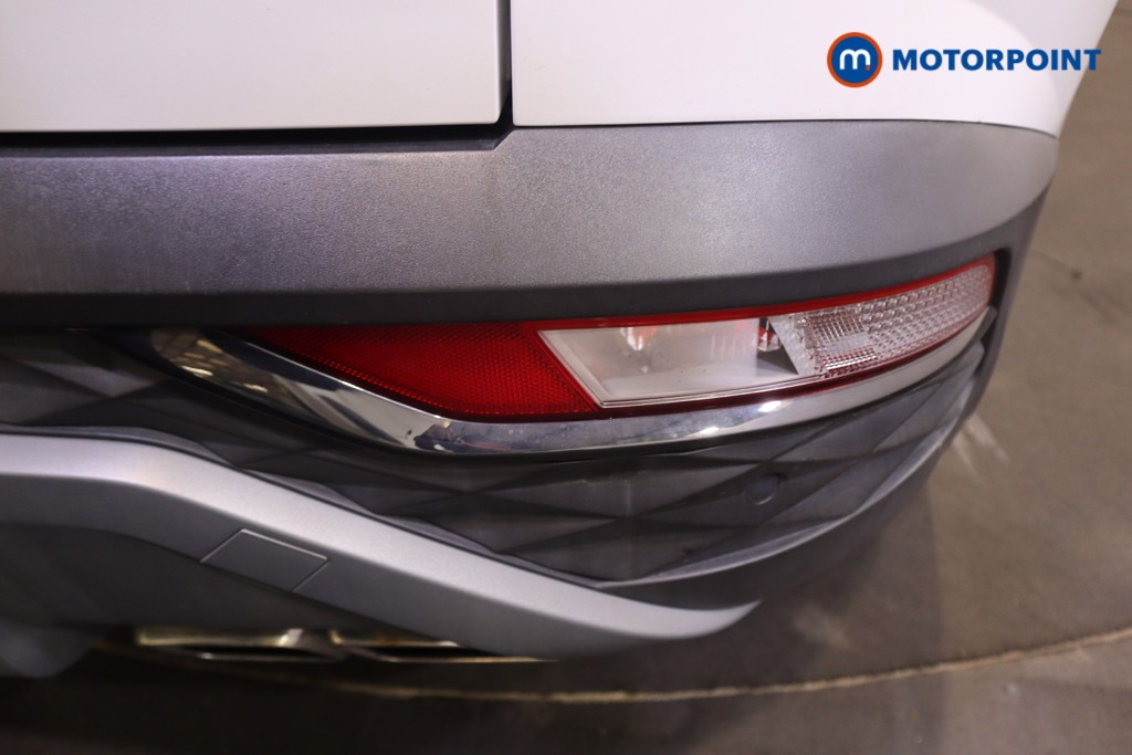 Used Hyundai TUCSON 2023 for sale - 77989325: Photo 49