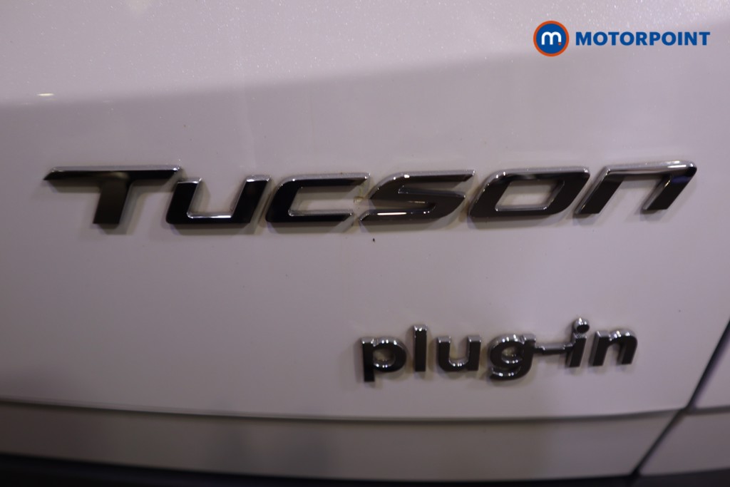Used Hyundai TUCSON 2023 for sale - 77989325: Photo 50
