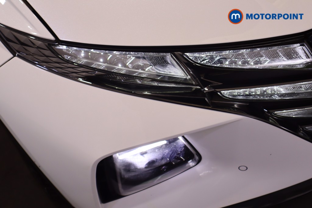 Used Hyundai TUCSON 2023 for sale - 77989325: Photo 51