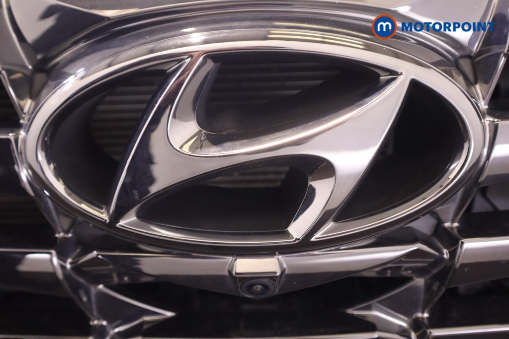 Used Hyundai TUCSON 2023 for sale - 77989325: Photo 53