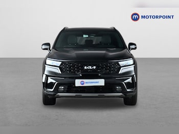 Used Kia Sorento 2024 for sale - 79460380: Photo